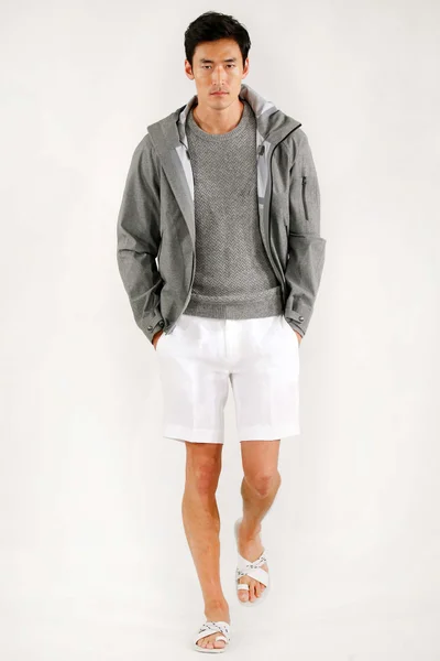 Look 20